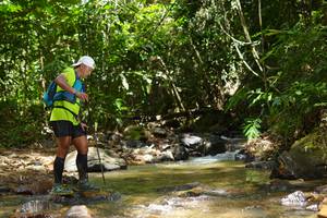 BIB: 
                            <button type="button" onclick="openModal(21852005)" class="btn btn-primary btn-sm float-right btn-popup" data-toggle="modal" data-target=".modal-high-quality">
                        <i class="fas fa-shopping-cart"></i> Add to Cart
                    </button>
                                            <button type="button" onclick="isThisMe(21852005, true)" class="btn btn-success btn-sm float-right btn-popup btn-isme hidden" data-toggle="tooltip" data-placement="bottom" title="นี่คือรูปของคุณใช่ไหม คลิกที่นี่เพื่อเอาเข้าอัลบั้ม">
                        <i class="fas fa-plus"></i> Add to album
                    </button>
                    <button type="button" onclick="isThisMe(21852005, false)" class="btn btn-warning btn-sm float-right btn-popup btn-isnotme hidden">
                        <i class="fas fa-ban"></i> Remove from album
                    </button>